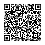 www.house-info.tw房屋網-霧峰區新建案,霧峰區新建案出售,霧峰區新建案買賣-QRCode