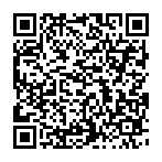 www.house-info.tw房屋網-霧峰區新成屋,霧峰區新成屋出售,霧峰區新成屋買賣-QRCode