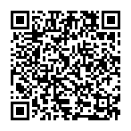 www.house-info.tw房屋網-霧峰區新房子,霧峰區新房子出售,霧峰區新房子買賣-QRCode