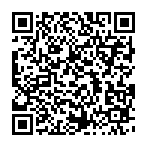www.house-info.tw房屋網-霧峰區新房屋,霧峰區新房屋出售,霧峰區新房屋買賣-QRCode