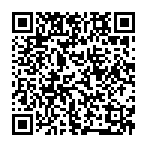 www.house-info.tw房屋網-霧峰區樓中樓,霧峰區樓中樓出售,霧峰區樓中樓買賣-QRCode