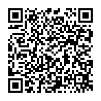 www.house-info.tw房屋網-霧峰區豪宅,霧峰區豪宅出售,霧峰區豪宅買賣-QRCode