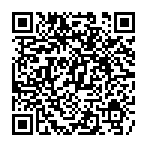 www.house-info.tw房屋網-霧峰區透天,霧峰區透天出售,霧峰區透天買賣-QRCode