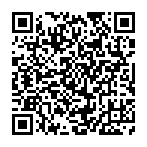 www.house-info.tw房屋網-霧峰區透天別墅,霧峰區透天別墅出售,霧峰區透天別墅買賣-QRCode