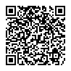 www.house-info.tw房屋網-霧峰區雅房,霧峰區雅房出售,霧峰區雅房買賣-QRCode