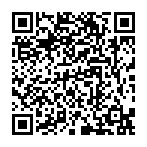 www.house-info.tw房屋網-霧峰區電梯別墅,霧峰區電梯別墅出售,霧峰區電梯別墅買賣-QRCode