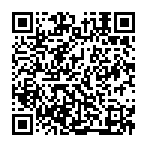 www.house-info.tw房屋網-霧峰區電梯大廈,霧峰區電梯大廈出售,霧峰區電梯大廈買賣-QRCode