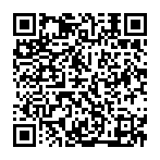 www.house-info.tw房屋網-霧峰區電梯華廈,霧峰區電梯華廈出售,霧峰區電梯華廈買賣-QRCode