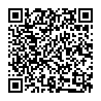 www.house-info.tw房屋網-霧峰區預售屋,霧峰區預售屋出售,霧峰區預售屋買賣-QRCode