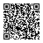www.house-info.tw房屋網-頭份市店面,頭份市店面出售,頭份市店面買賣-QRCode