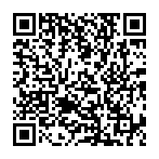 www.house-info.tw房屋網-頭份市房子,頭份市房子出售,頭份市房子買賣-QRCode