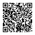 www.house-info.tw房屋網-頭份市樓中樓,頭份市樓中樓出售,頭份市樓中樓買賣-QRCode