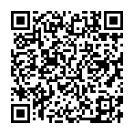 www.house-info.tw房屋網-頭份市辦公大樓,頭份市辦公大樓出售,頭份市辦公大樓買賣-QRCode
