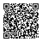 www.house-info.tw房屋網-頭份市透天別墅,頭份市透天別墅出售,頭份市透天別墅買賣-QRCode