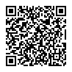 www.house-info.tw房屋網-頭份市電梯大廈,頭份市電梯大廈出售,頭份市電梯大廈買賣-QRCode