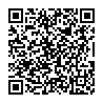 www.house-info.tw房屋網-頭份市電梯大樓,頭份市電梯大樓出售,頭份市電梯大樓買賣-QRCode