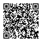 www.house-info.tw房屋網-頭城鎮不動產,頭城鎮不動產出售,頭城鎮不動產買賣-QRCode