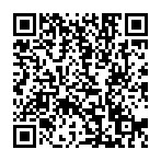 www.house-info.tw房屋網-頭城鎮公寓,頭城鎮公寓出售,頭城鎮公寓買賣-QRCode