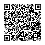 www.house-info.tw房屋網-頭城鎮別墅,頭城鎮別墅出售,頭城鎮別墅買賣-QRCode