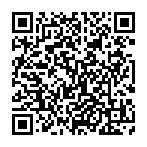 www.house-info.tw房屋網-頭城鎮別墅建案,頭城鎮別墅建案出售,頭城鎮別墅建案買賣-QRCode
