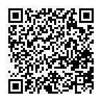 www.house-info.tw房屋網-頭城鎮國宅,頭城鎮國宅出售,頭城鎮國宅買賣-QRCode