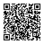 www.house-info.tw房屋網-頭城鎮大廈,頭城鎮大廈出售,頭城鎮大廈買賣-QRCode