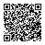 www.house-info.tw房屋網-頭城鎮套房,頭城鎮套房出售,頭城鎮套房買賣-QRCode