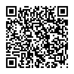 www.house-info.tw房屋網-頭城鎮屋主自售,頭城鎮屋主自售出售,頭城鎮屋主自售買賣-QRCode
