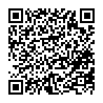 www.house-info.tw房屋網-頭城鎮店面,頭城鎮店面出售,頭城鎮店面買賣-QRCode