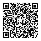 www.house-info.tw房屋網-頭城鎮建案,頭城鎮建案出售,頭城鎮建案買賣-QRCode
