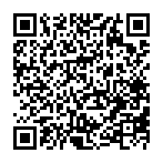 www.house-info.tw房屋網-頭城鎮成屋,頭城鎮成屋出售,頭城鎮成屋買賣-QRCode