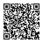 www.house-info.tw房屋網-頭城鎮房地產,頭城鎮房地產出售,頭城鎮房地產買賣-QRCode
