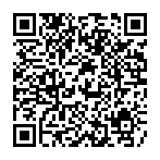 www.house-info.tw房屋網-頭城鎮房子,頭城鎮房子出售,頭城鎮房子買賣-QRCode