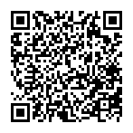 www.house-info.tw房屋網-頭城鎮房屋,頭城鎮房屋出售,頭城鎮房屋買賣-QRCode