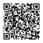 www.house-info.tw房屋網-頭城鎮新建案,頭城鎮新建案出售,頭城鎮新建案買賣-QRCode