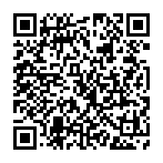 www.house-info.tw房屋網-頭城鎮新成屋,頭城鎮新成屋出售,頭城鎮新成屋買賣-QRCode
