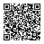 www.house-info.tw房屋網-頭城鎮新房子,頭城鎮新房子出售,頭城鎮新房子買賣-QRCode