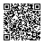 www.house-info.tw房屋網-頭城鎮新房屋,頭城鎮新房屋出售,頭城鎮新房屋買賣-QRCode