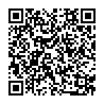 www.house-info.tw房屋網-頭城鎮樓中樓,頭城鎮樓中樓出售,頭城鎮樓中樓買賣-QRCode