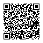 www.house-info.tw房屋網-頭城鎮豪宅,頭城鎮豪宅出售,頭城鎮豪宅買賣-QRCode