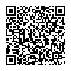 www.house-info.tw房屋網-頭城鎮透天別墅,頭城鎮透天別墅出售,頭城鎮透天別墅買賣-QRCode