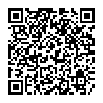www.house-info.tw房屋網-頭城鎮雅房,頭城鎮雅房出售,頭城鎮雅房買賣-QRCode