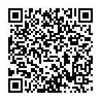 www.house-info.tw房屋網-頭城鎮電梯別墅,頭城鎮電梯別墅出售,頭城鎮電梯別墅買賣-QRCode