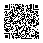 www.house-info.tw房屋網-頭城鎮電梯大廈,頭城鎮電梯大廈出售,頭城鎮電梯大廈買賣-QRCode