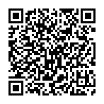 www.house-info.tw房屋網-頭城鎮電梯大樓,頭城鎮電梯大樓出售,頭城鎮電梯大樓買賣-QRCode