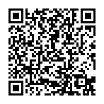 www.house-info.tw房屋網-頭城鎮電梯華廈,頭城鎮電梯華廈出售,頭城鎮電梯華廈買賣-QRCode