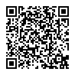 www.house-info.tw房屋網-頭城鎮電梯透天,頭城鎮電梯透天出售,頭城鎮電梯透天買賣-QRCode