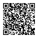 www.house-info.tw房屋網-頭城鎮預售屋,頭城鎮預售屋出售,頭城鎮預售屋買賣-QRCode