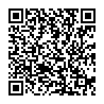 www.house-info.tw房屋網-頭屋鄉房子,頭屋鄉房子出售,頭屋鄉房子買賣-QRCode