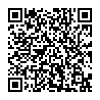 www.house-info.tw房屋網-香山區不動產,香山區不動產出售,香山區不動產買賣-QRCode